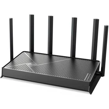 TP-Link Archer BE600