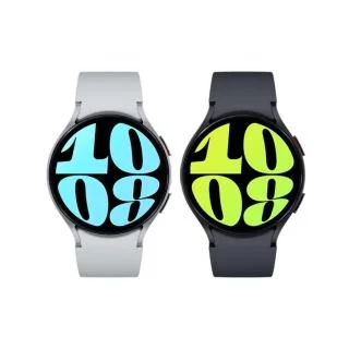 Samsung Galaxy Watch6 BT 44mm