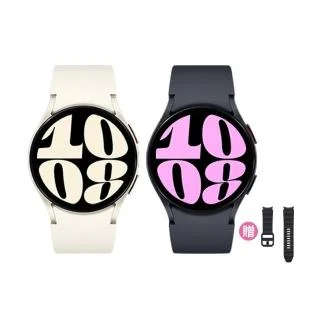 Samsung Galaxy Watch6 BT 40mm