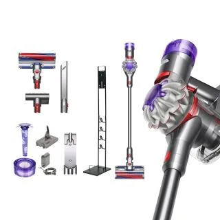 Dyson V8 SV25