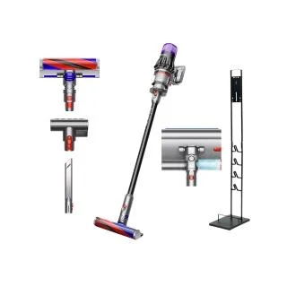 Dyson Digital Slim Fluffy SV57