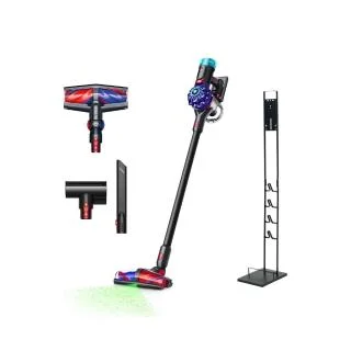 Dyson V10 Konical