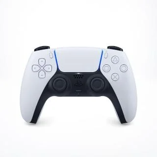 Sony PS5 DualSense 無線控制器