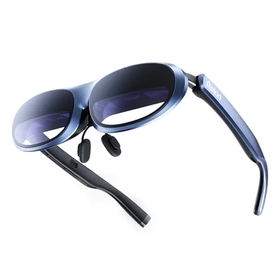 Rokid Rokid Max AR眼鏡
