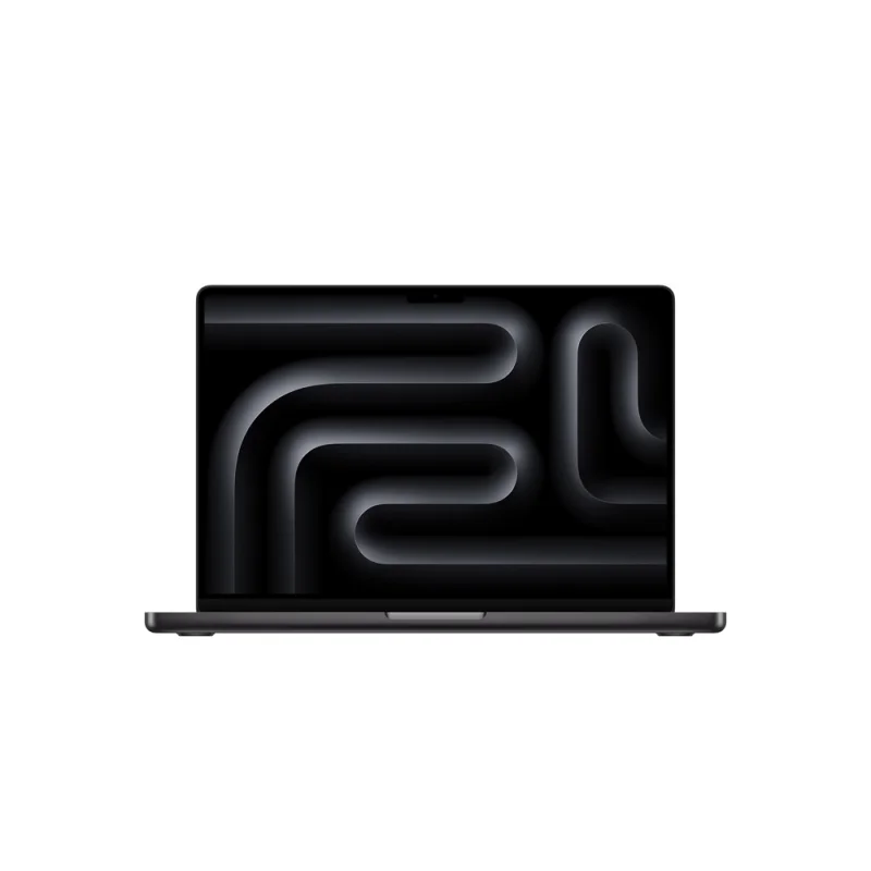 Apple MacBook Pro 14 M5 24GB 1TB