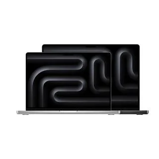 Apple MacBook Pro 14 M5 Pro 15核心CPU 24GB 2TB