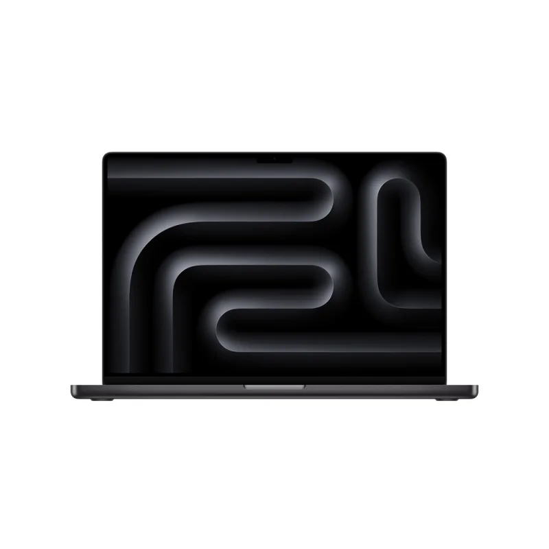 Apple MacBook Pro 16 M5 Pro 24GB 1TB