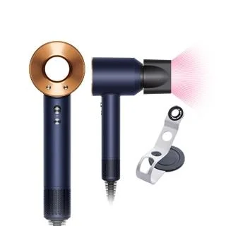 Dyson Supersonic Origin HD08
