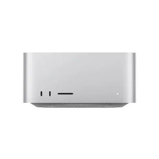 Apple Mac Studio M5 Max 18核心CPU 32核心GPU 36GB 512GB SSD