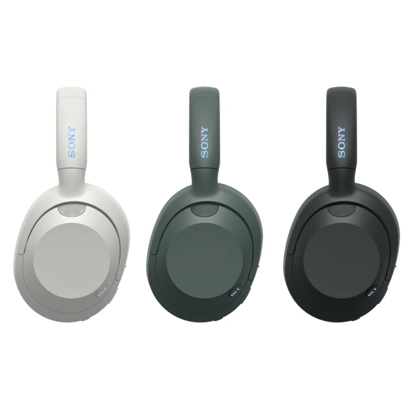Sony ULT WEAR WH-ULT900N