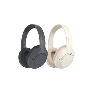 PHILIPS City系列 TAH7508