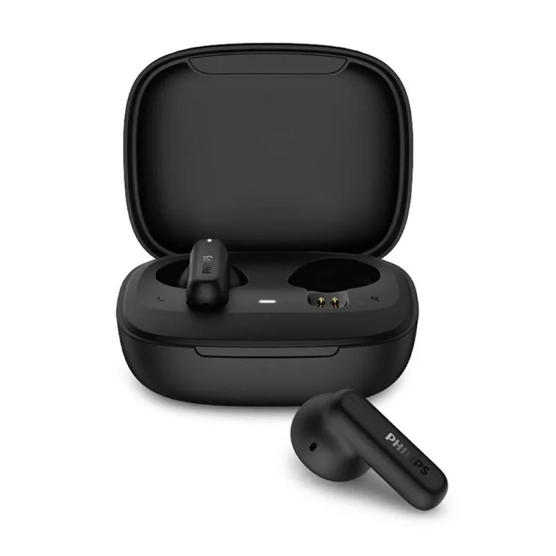 PHILIPS TAT1000
