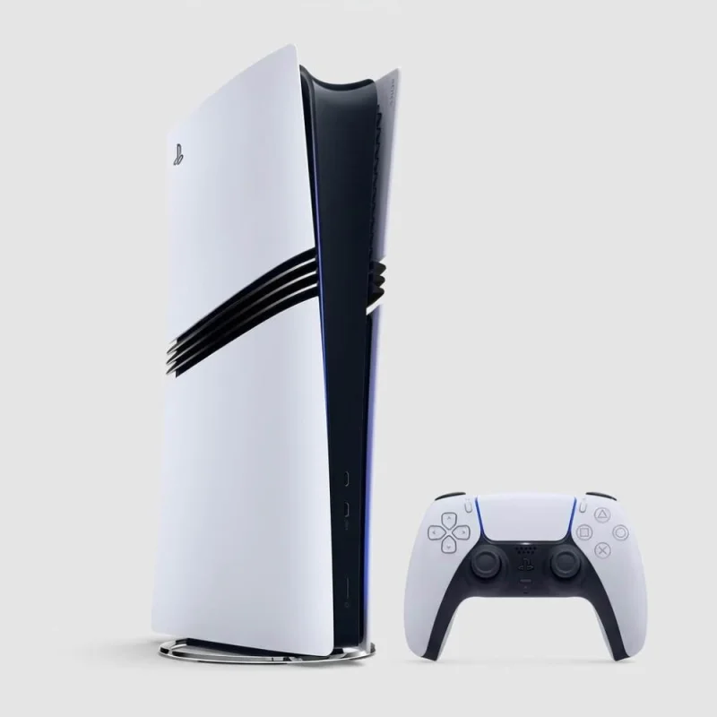 Sony PS5 Pro