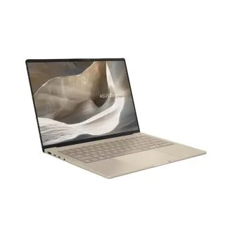 ASUS Zenbook A14 UX3407QA 16GB/512GB