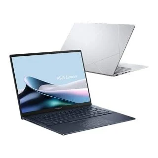 ASUS Zenbook 14 OLED UX3405CA Ultra 5 225H