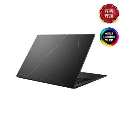 ASUS Zenbook 14 UM3406GA