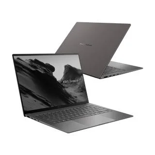 ASUS Zenbook S 14 UX5406AA Ultra 7 355