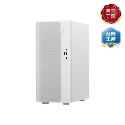 ASUS H-V501MV-05210H0690A