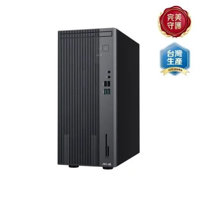 ASUS H-S503MER-314100051W