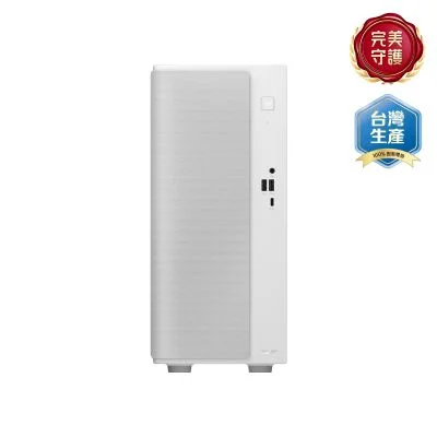 ASUS H-V501MV-09270H002XA