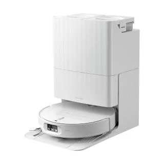 Roborock Qrevo Edge 2