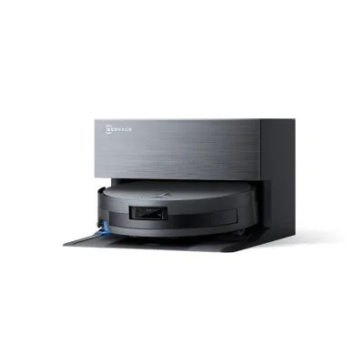 ECOVACS DEEBOT X11 PRO 上下水款