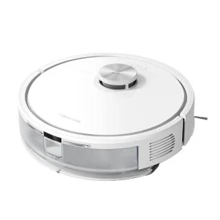 Roborock Q8 掃拖機器人