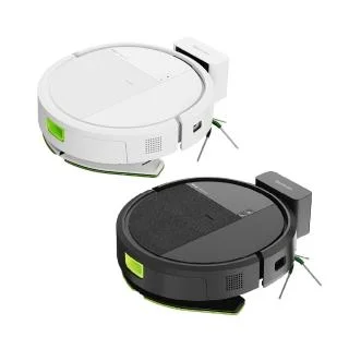 iRobot Roomba 115 Combo