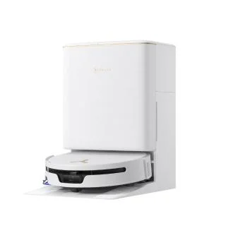 ECOVACS DEEBOT T90S PRO