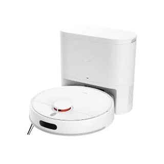 Xiaomi 掃拖機器人 H40