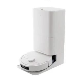 Electrolux 安心管家 800 EFR81223
