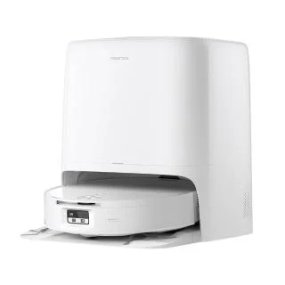 Roborock Qrevo Edge 2 Flow
