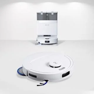 ECOVACS DEEBOT N50