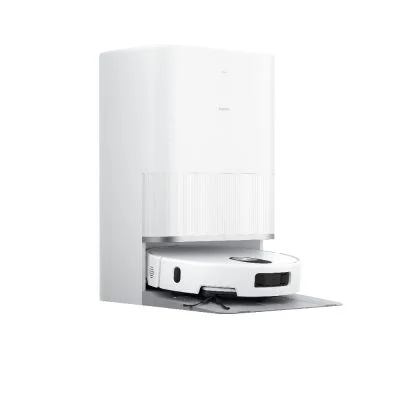 Xiaomi 掃拖機器人 5