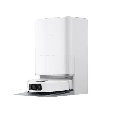 Xiaomi 掃拖機器人 5 Pro