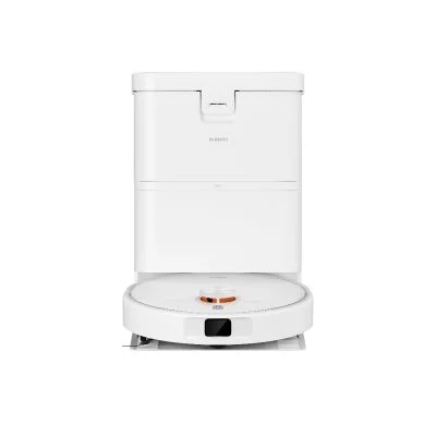 Xiaomi 掃拖機器人 H50
