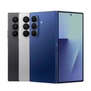 Samsung Galaxy Z Fold7 256GB