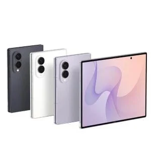 Samsung Galaxy Z Fold8 256GB