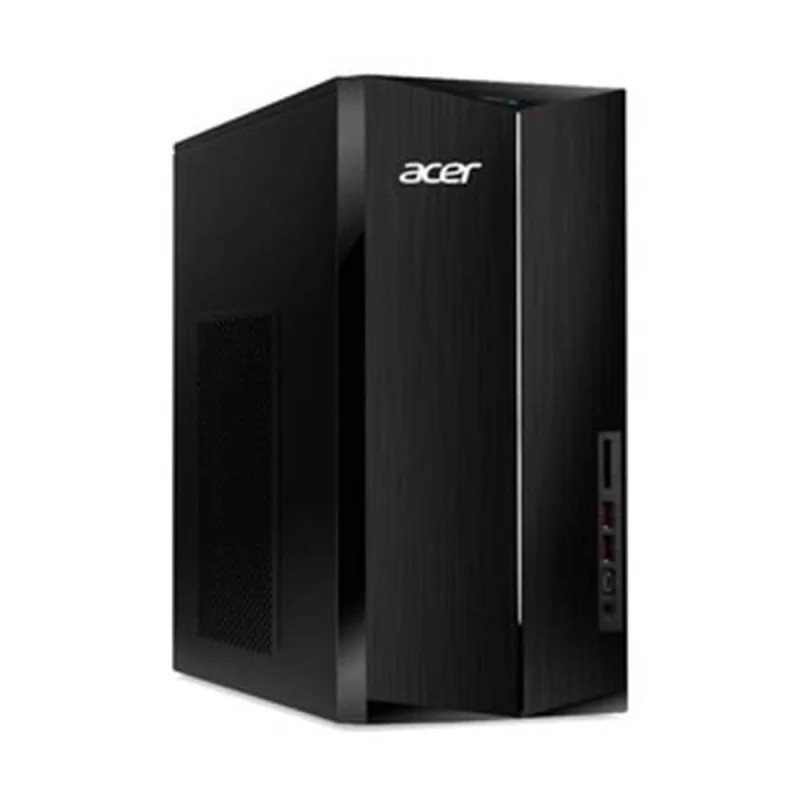 Acer Aspire TC-1860 特仕版 Ultra 5 225 24GB/512GB