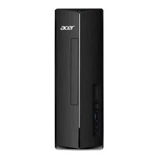Acer Aspire XC-1725 Ryzen 3 5400U 8GB/512GB