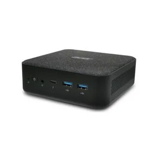 Acer Aspire Revo Box RB102 N150 8GB/128GB