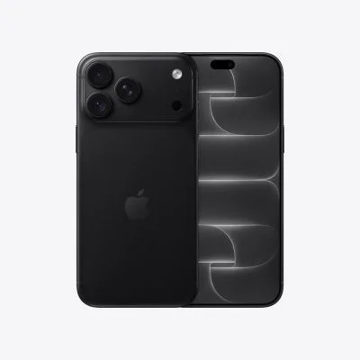 Apple iPhone 18 Pro Max 2TB