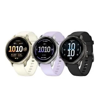 Garmin Venu 4 41mm