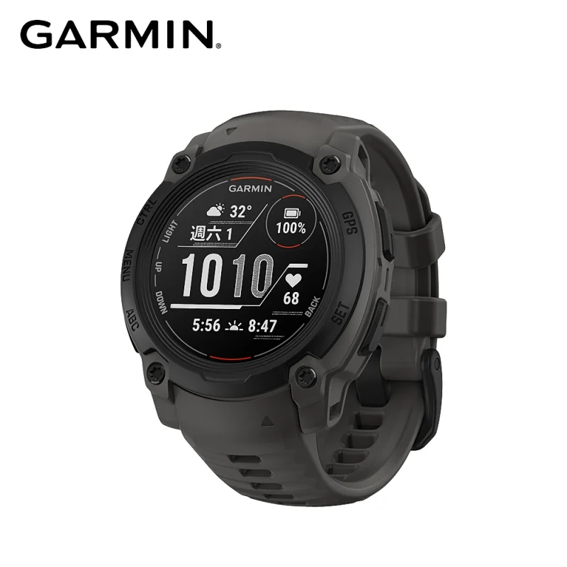 Garmin Instinct E 40mm