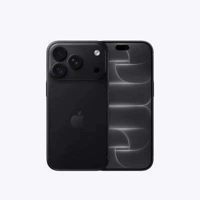 Apple iPhone 18 Pro 1TB