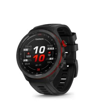 Garmin Approach S70 47mm