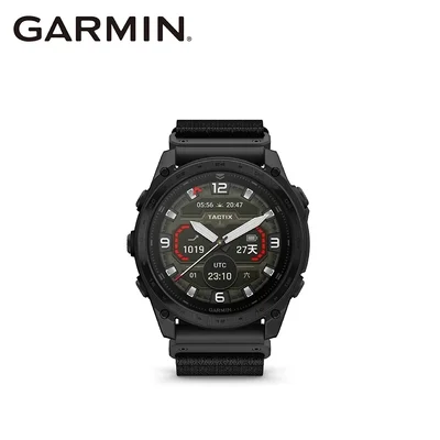 Garmin Tactix 8 AMOLED
