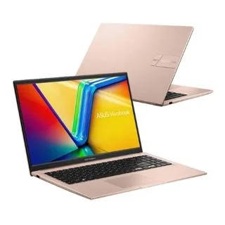ASUS Vivobook 15 X1504VA Core 5 120U 8GB/512GB