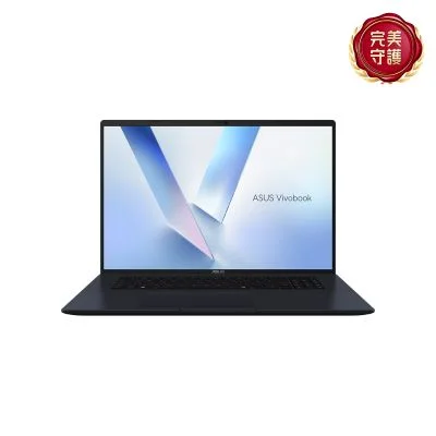 ASUS Vivobook 18 M1807GA