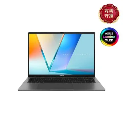 ASUS Vivobook S16 S3607AA Ultra 5 325 16GB/512GB